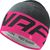 flamingo/0720 (6551)