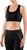 black (3000) (3000)