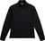 black (9999)