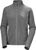 thunder grey (831)