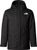 tnf black (JK3)