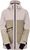 wax pink/portobello beige (8406)