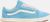 heritage blue (430)