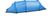 un blue (525)