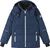 navy (6980)
