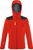 red (N0335)