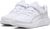 puma white (05)