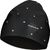 deep black stars (8925)
