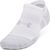 white - mod gray (100)