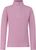 valerianlilac (275)