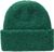 green (0060)