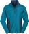 petrol blue/midle blue (1574)
