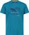 reef-flame (42LN)
