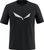 black out (0910)