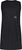deep black (8833)