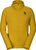 sundial yellow (8249)