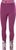 magenta 2.0 floral aop (663)