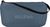 java blue (8760)
