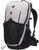 alpine calamint-black (6435)