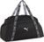 puma black (01)