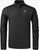 black (9990)