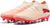 sugared almond-puma white-ultra red-puma black (01)