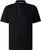 black (026)