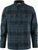 dark navy-indigo blue (555-534)