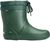 dark green (64)