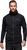 black (0002)