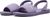 lilac luster-puma white (04)