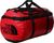 tnf red-tnf black-npf (54A)