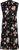 deep black flora (8858)