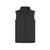 dark shadow grey (24616)