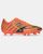 orange - high vis yellow (824)