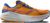 apricot/cobalt blue (O12B13)