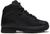 blk full grain