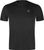 black/piombo (9093)