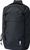 cotopaxi black