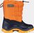 arancio (C704)