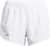 white -white - reflective (100)