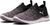 puma black-plum jam (14)