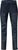 orion blue/navy blue (21491)