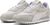 cool light gray-puma white-lilac crush (02)