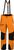 ignite orange (303)