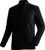 black (M10900)