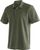 green goose (M20150)