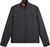 black (9999)