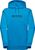 glacier blue (50589)