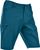 petrol blue (13)